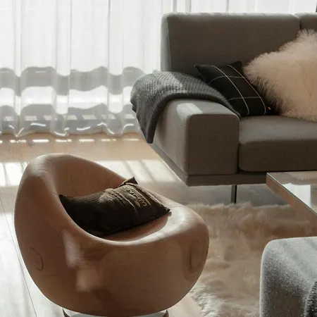 Luxury Alpine In בית נופש Samoëns