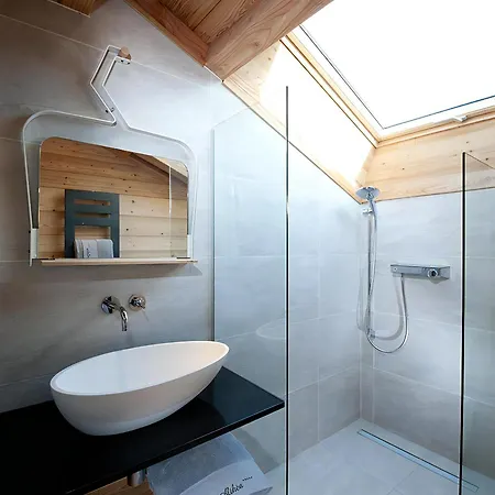 Luxury Alpine In * Samoëns